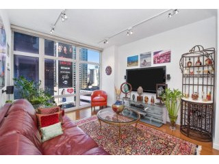 1 Bedroom - Condo - New York State -..