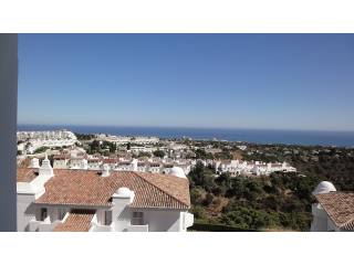 APARTM. IN CALAHONDA FOR SALE