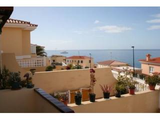 Duplex-House for sale in Arguineguin -..