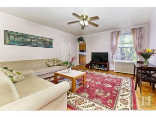 2 bedroom Apartment For Sale: 37 -45..