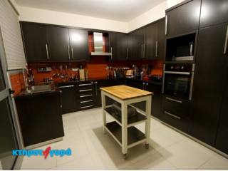 Apartment-Flat in Pafos Centre, Pafos