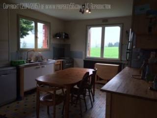 Beautiful Family Home, Nice Tidy House