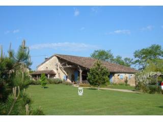 Beautiful restored farmhouse, in a..