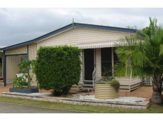 Pacific Palms Village, Burpengary -..