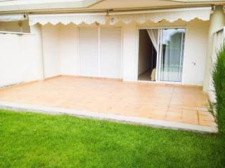 Planta baja for venta in Tarragona -..