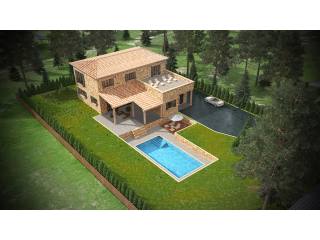 Plot - Calvia