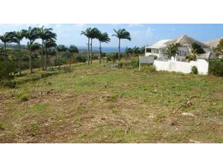 Property For Sale: Westmoreland Ridge..