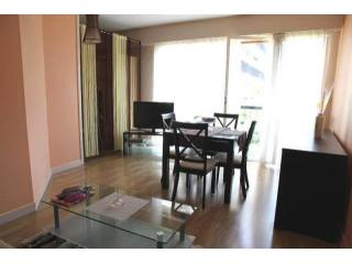 1 bedroom Flat For Sale: 86000 POITIERS