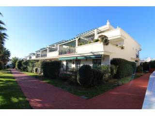 2 Bedroom Apartment For Sale In Nueva..