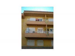 Apartment For Sale in San Isidro..