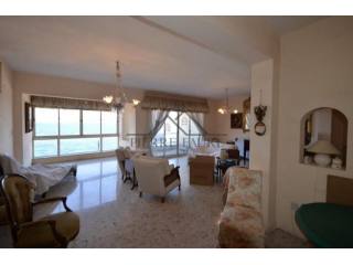 Apartment - Sliema
