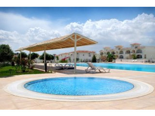 East Coast Hillcrest Apartment 1 Bed -..