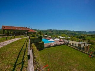 House - Piemonte - For Sale