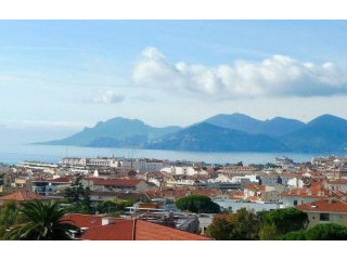 Sale Apartment - Cannes Montfleury