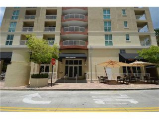 2 bedroom Flat For Sale: 7285 SW 90th..