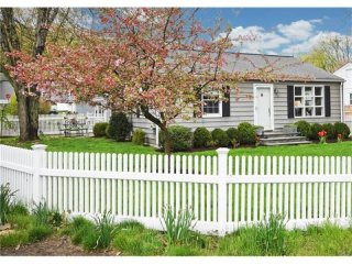 4 bedroom House For Sale: 24 CHERRY..