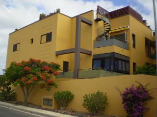Apartment For Sale in Parque de la..