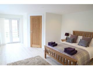 Paddocks View Ct4