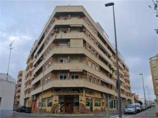 Ref.PI00051 Piso en-PR. APARTAMENTO..