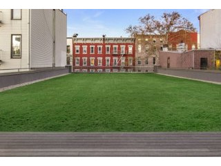 2 Bedrooms - Condo - New York State -..