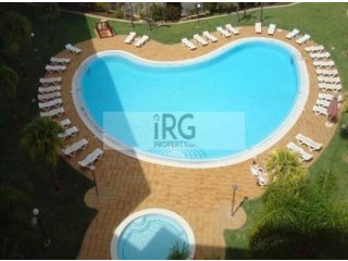 €303,000 - Vilamoura, Central..