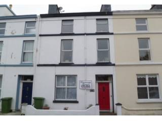 Property Wise - Estate Agents Isle of..