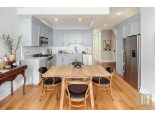 2 bedroom Apartment For Sale: 96..