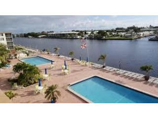 2010 S Federal Hwy #106, Boynton Beach..