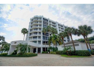 20290 Fairway Oaks Dr #253, Boca Raton..