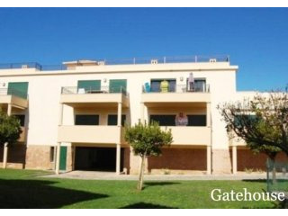 Algarve 2 Beds Apartment For Sale In..