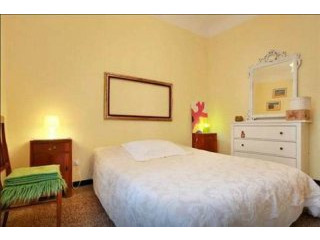 Homes for Sale in Lucca, Tuscany..