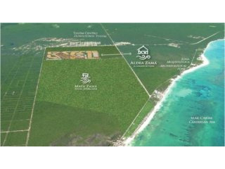 Tulum Statistics
