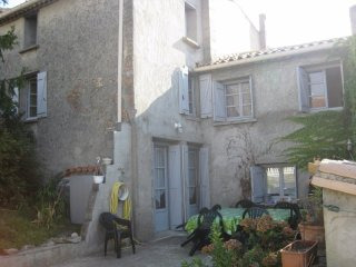 Villa - Languedoc-Roussillon - For Sale