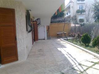 Code: 12152 - Price: 190.000€