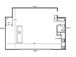 Condo - New York State - For Sale