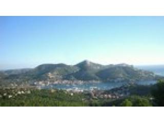 - Land - For Sale