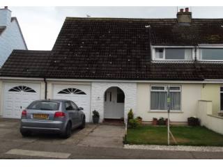 Property Wise - Estate Agents Isle of..