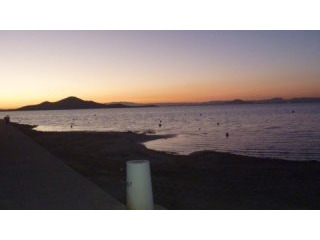 2 Bedrooms - Apartment - Murcia - For..