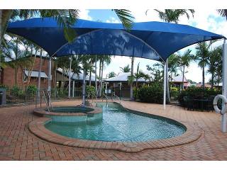 Fairways Retirement Living - Bundaberg..