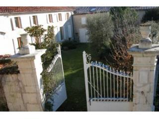 Stone House For Sale Matha