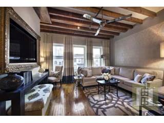 2 bedroom Penthouse For Sale: 258 WEST..