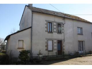 23 - Creuse