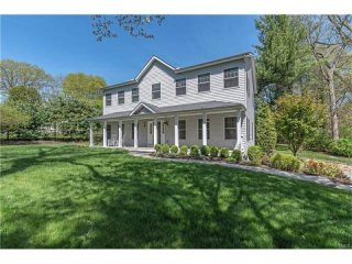 4 bedroom House For Sale: 27 DRUMLIN..