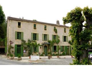 6 bedroom Village House For Sale: 24480..