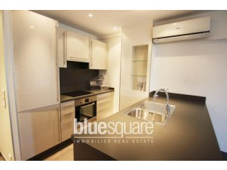Great renovated 1 bedroom appartement..