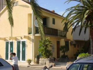 House in Seljanovo, Tivat