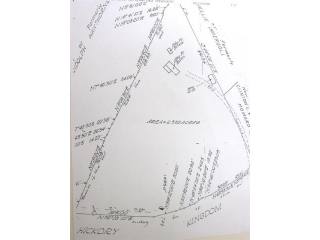 Land For Sale: Bedford, New York