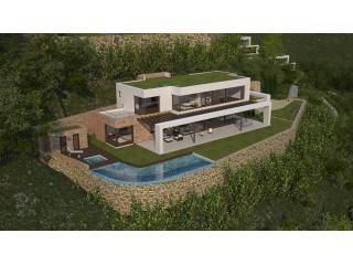 6 bedroom Detached House For Sale:..