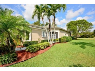 7661 Rockford Road Boynton Beach, Fl..