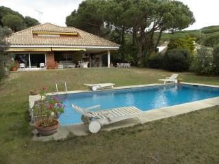 8 bedroom Detached House For Sale:..